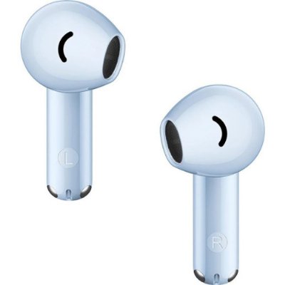 Huawei FreeBuds SE 2 TWS Mavi Kulak İçi Bluetooth Kulaklık Teşhir