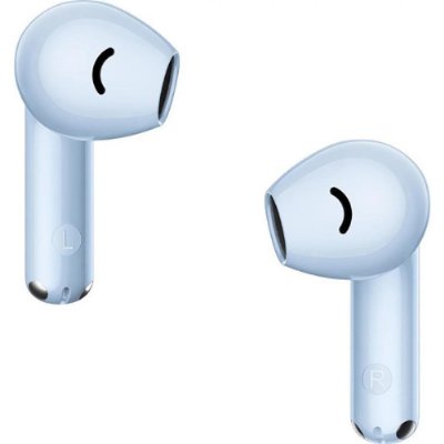 Huawei FreeBuds SE 2 TWS Mavi Kulak İçi Bluetooth Kulaklık Teşhir
