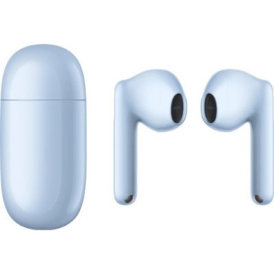 Huawei FreeBuds SE 2 TWS Mavi Kulak İçi Bluetooth Kulaklık Teşhir