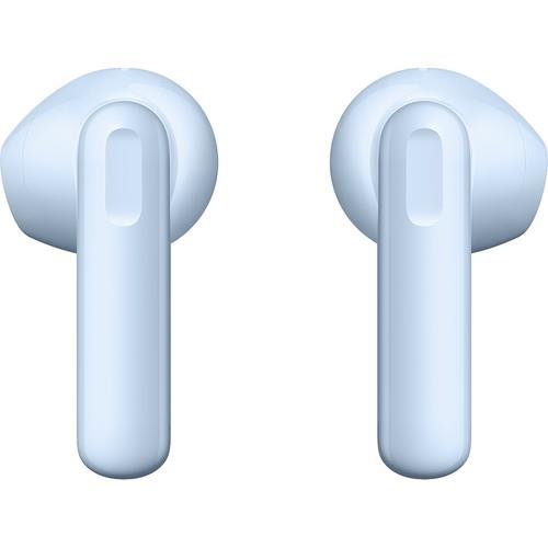 Huawei FreeBuds SE 2 TWS Mavi Kulak İçi Bluetooth Kulaklık Teşhir