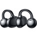 Huawei FreeClip TWS Bluetooth Kulaklık - Siyah