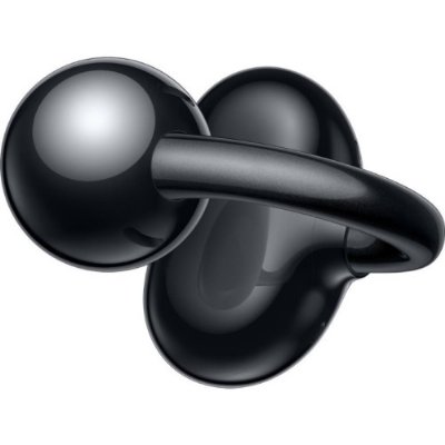 Huawei FreeClip TWS Bluetooth Kulaklık - Siyah