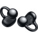 Huawei FreeClip TWS Bluetooth Kulaklık - Siyah