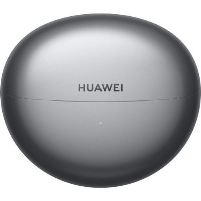 Huawei FreeClip TWS Bluetooth Kulaklık - Siyah