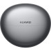 Huawei FreeClip TWS Bluetooth Kulaklık - Siyah