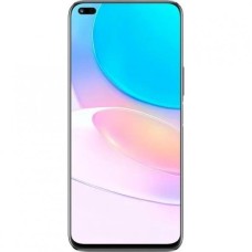 Yenilenmiş Huawei Nova 8i 128 GB Siyah A Kalite (12 Ay ...