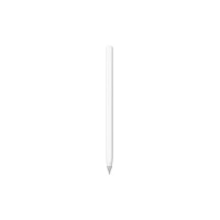 Huawei M-Pencil 3. Nesil Table...
