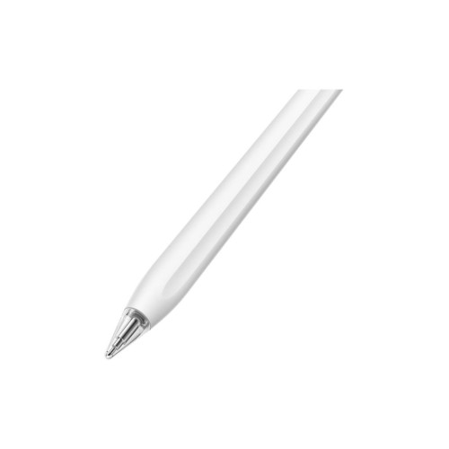 Huawei M-Pencil 3. Nesil Tablet Kalemi Outlet