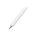 Huawei M-Pencil 3. Nesil Tablet Kalemi Outlet