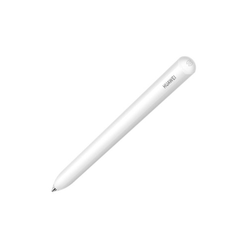 Huawei M-Pencil 3. Nesil Tablet Kalemi Outlet