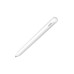 Huawei M-Pencil 3. Nesil Tablet Kalemi Outlet