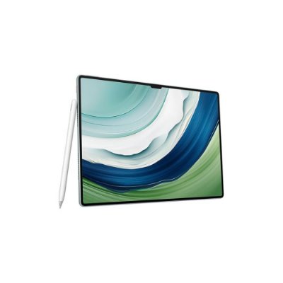 Huawei M-Pencil 3. Nesil Tablet Kalemi Outlet