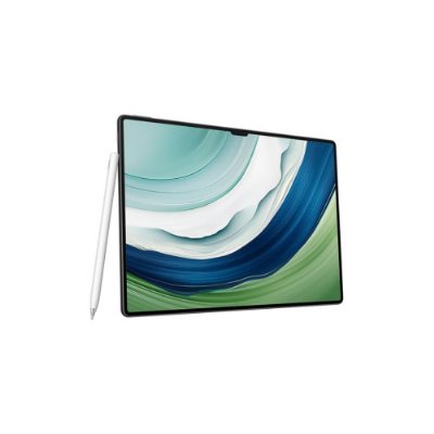 Huawei M-Pencil 3. Nesil Tablet Kalemi Outlet