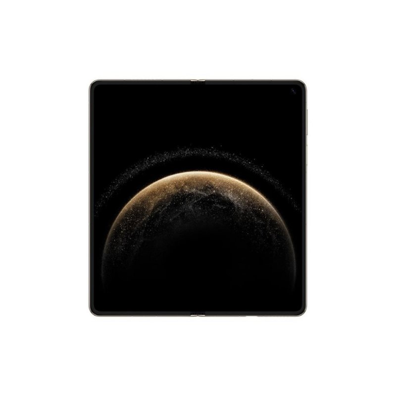 Huawei Mate X6 512 GB Kırmızı