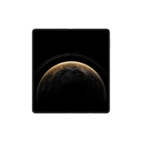 Huawei Mate X6 512 GB Kırmızı
