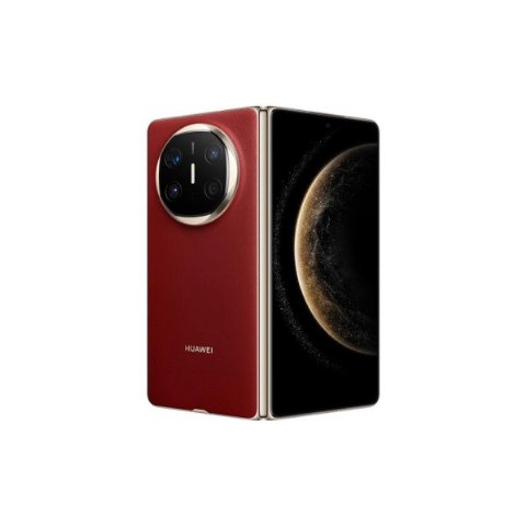 Huawei Mate X6 512 GB Kırmızı