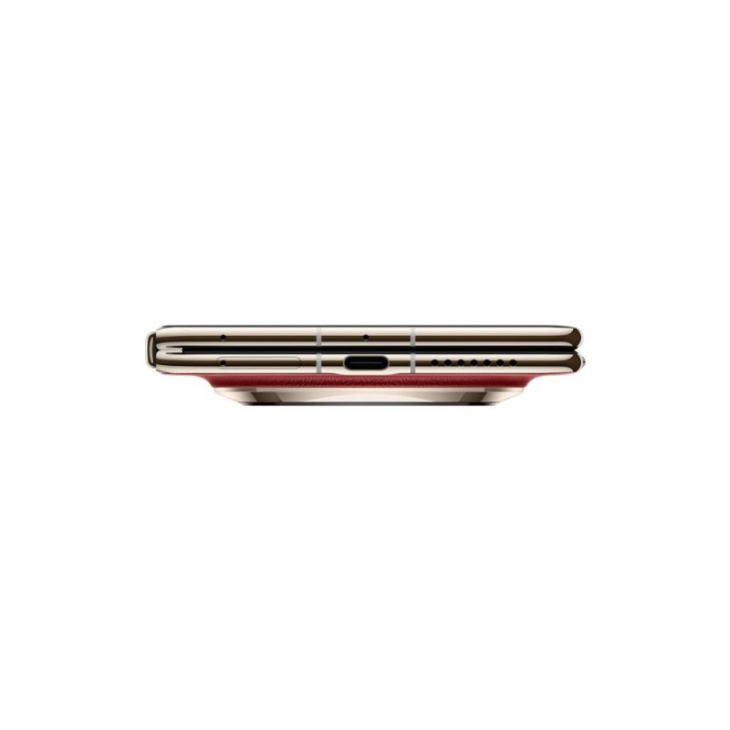 Huawei Mate X6 512 GB Kırmızı