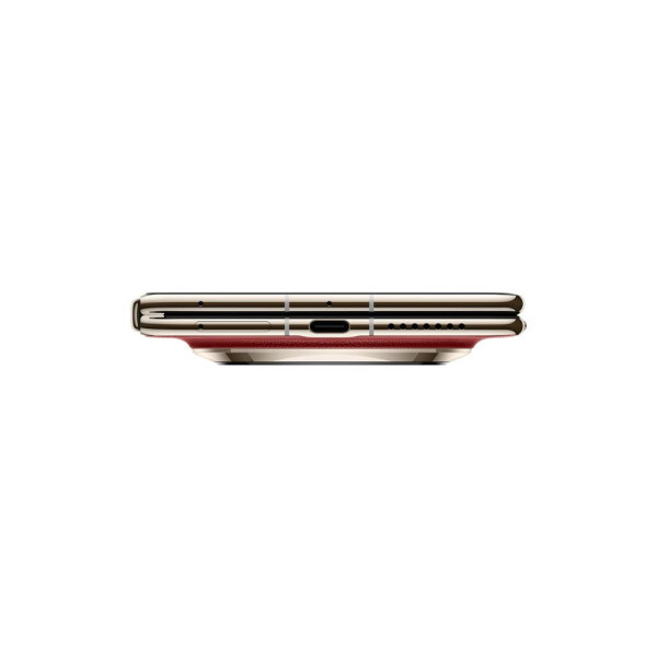Huawei Mate X6 512 GB Kırmızı