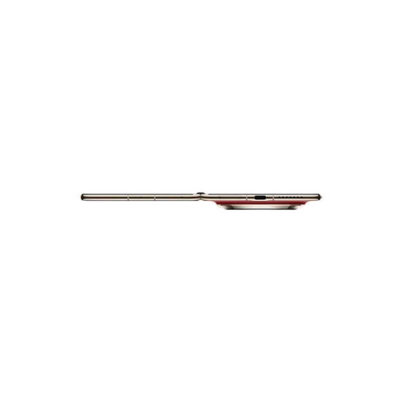 Huawei Mate X6 512 GB Kırmızı