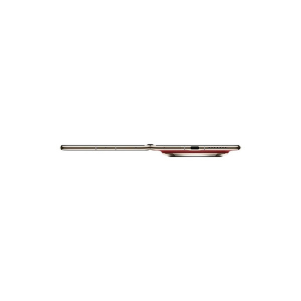Huawei Mate X6 512 GB Kırmızı