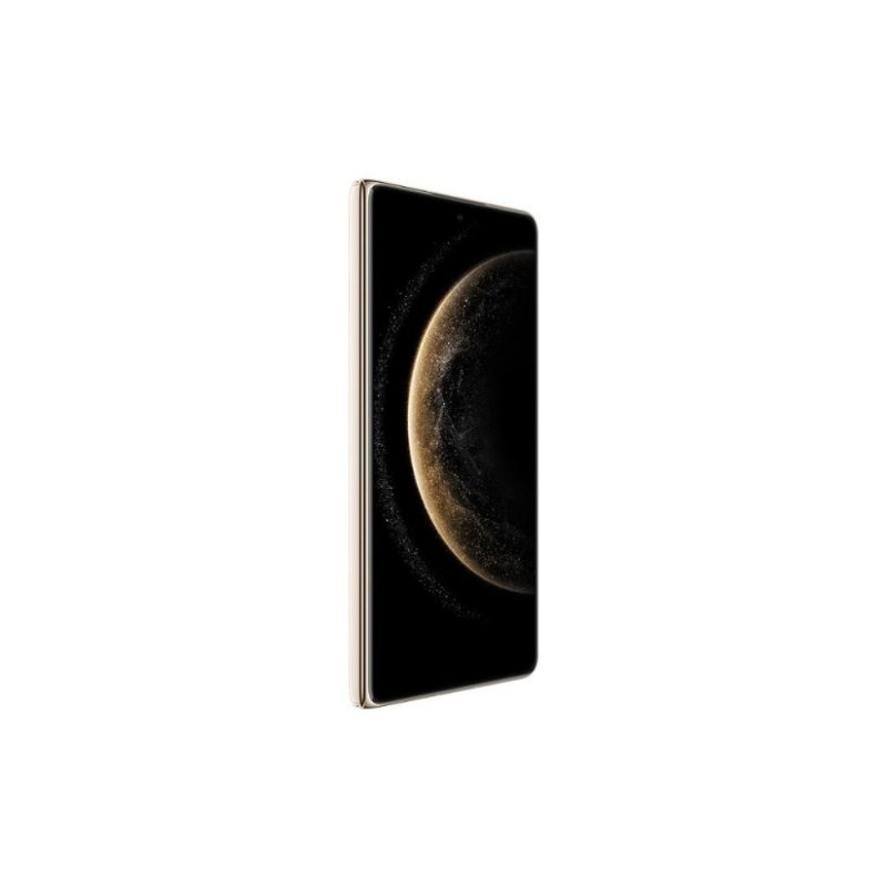 Huawei Mate X6 512 GB Kırmızı