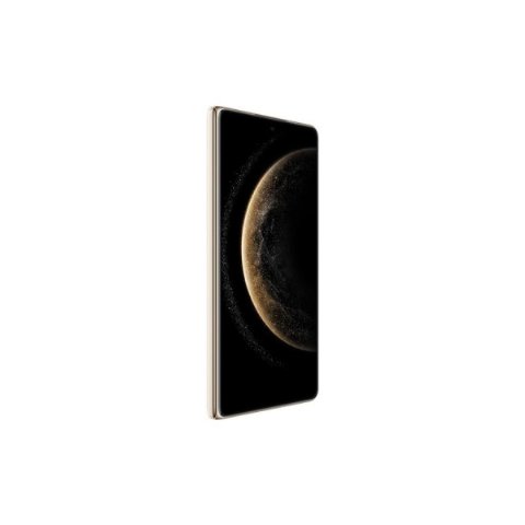 Huawei Mate X6 512 GB Kırmızı