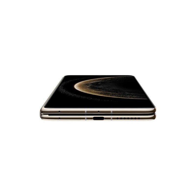 Huawei Mate X6 512 GB Kırmızı