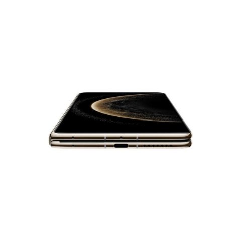 Huawei Mate X6 512 GB Kırmızı