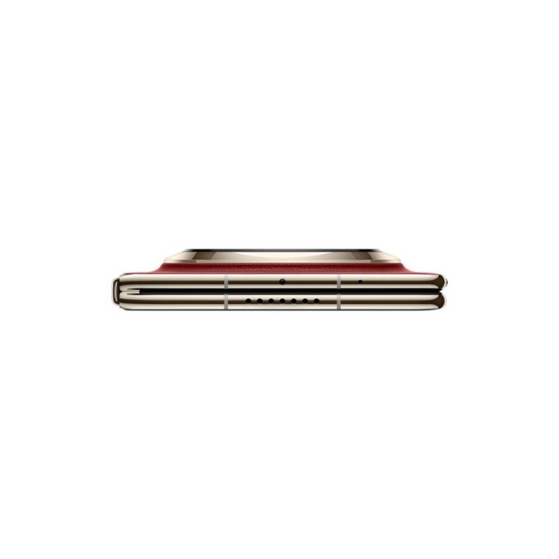 Huawei Mate X6 512 GB Kırmızı