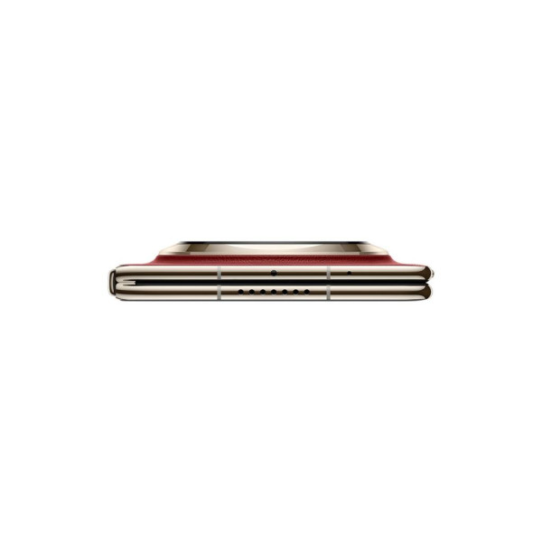 Huawei Mate X6 512 GB Kırmızı