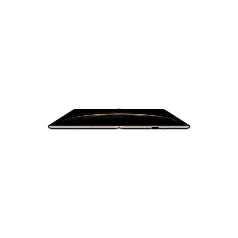 Huawei Mate X6 512 GB Kırmızı