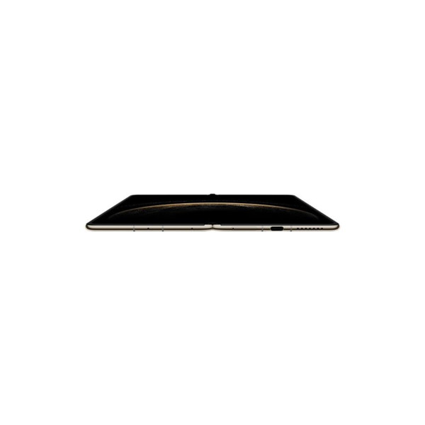 Huawei Mate X6 512 GB Kırmızı