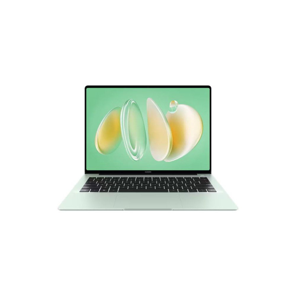 Huawei MateBook 14 2024 Intel Core Ultra 7 155H 16GB 1TB SSD Windows 11 Home 14" Taşınabilir Bilgisayar - OUTLET ÜRÜN