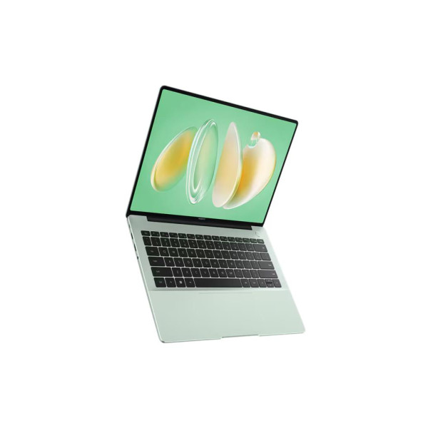 Huawei MateBook 14 2024 Intel Core Ultra 7 155H 16GB 1TB SSD Windows 11 Home 14" Taşınabilir Bilgisayar - OUTLET ÜRÜN