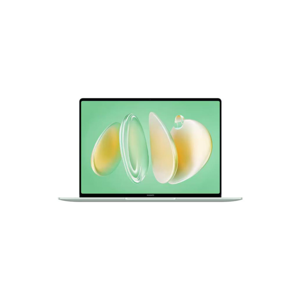 Huawei MateBook 14 2024 Intel Core Ultra 7 155H 16GB 1TB SSD Windows 11 Home 14" Taşınabilir Bilgisayar - OUTLET ÜRÜN