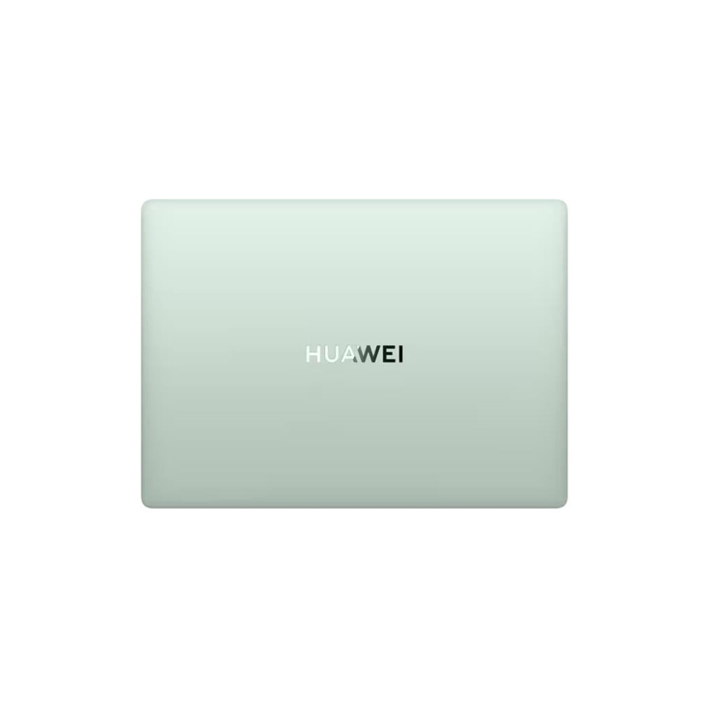 Huawei MateBook 14 2024 Intel Core Ultra 7 155H 16GB 1TB SSD Windows 11 Home 14" Taşınabilir Bilgisayar - OUTLET ÜRÜN