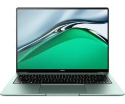 Huawei MateBook 14s 2023 i7-13700H 16 GB 1 TB...