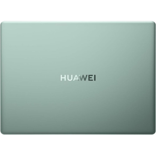 Huawei MateBook 14s 2023 i7-13700H 16 GB 1 TB SSD Iris Xe Graphics 14.2" Notebook Outlet