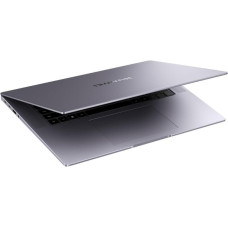 Huawei MateBook D16 2024 i9-13900H 16 GB 1 TB SSD Iris ...