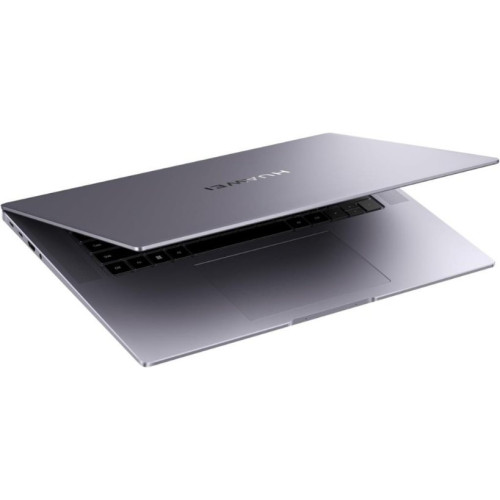 Huawei MateBook D16 2024 i9-13900H 16 GB 1 TB SSD Iris Xe Graphics 16" WUXGA Notebook  Teşhir
