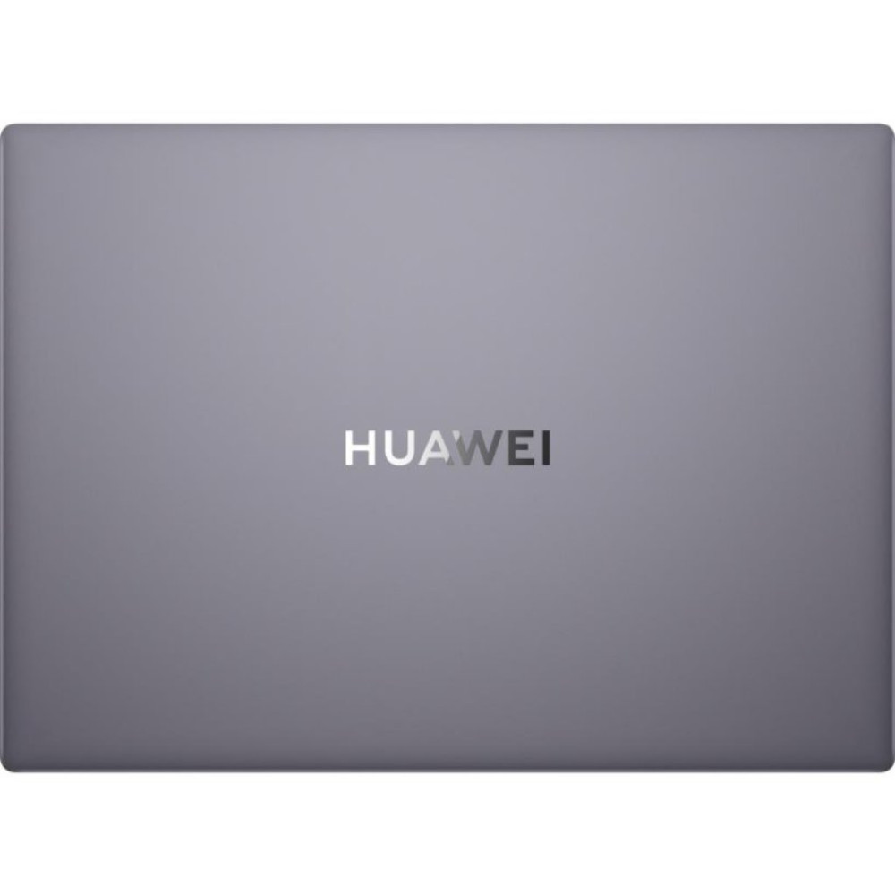 Huawei MateBook 16S i9-13900H 16 GB 1 TB SSD Iris Xe Graphics 16" Notebook