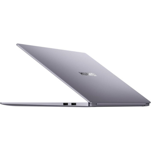 Huawei MateBook 16s i9-13900H 16 GB 1 TB SSD Iris Xe Graphics 16" Notebook - Outlet