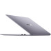 Huawei MateBook 16s i9-13900H 16 GB 1 TB SSD Iris Xe Graphics 16" Notebook - Outlet