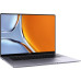 Huawei MateBook 16s i9-13900H 16 GB 1 TB SSD Iris Xe Graphics 16" Notebook - Outlet