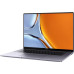 Huawei MateBook 16s i9-13900H 16 GB 1 TB SSD Iris Xe Graphics 16" Notebook - Outlet