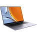 Huawei MateBook 16s i9-13900H 16 GB 1 TB SSD Iris Xe Graphics 16" Notebook - Outlet
