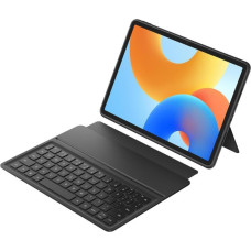 Huawei MatePad 11.5" 6 GB 128 GB Klavyeli Tablet (...