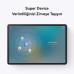 Huawei MatePad 11.5" 6 GB 128 GB Klavyeli Tablet (Huawei Türkiye Garantili)