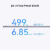 Huawei MatePad 11.5" 6 GB 128 GB Klavyeli Tablet (Huawei Türkiye Garantili)