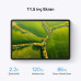 Huawei MatePad 11.5" 6 GB 128 GB Klavyeli Tablet (Huawei Türkiye Garantili)